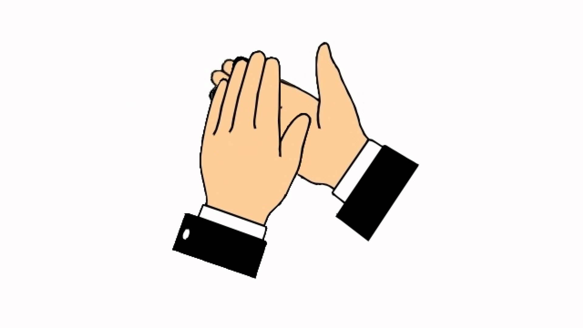 Free Clapping Pictures, Download Free Clapping Pictures png images, Free  ClipArts on Clipart Library