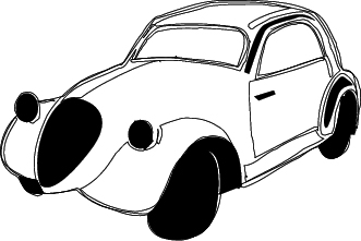 Car 20clip 20art | Clipart library - Free Clipart Images