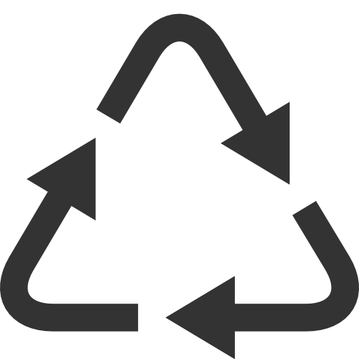 Recycling icon | Icon search engine