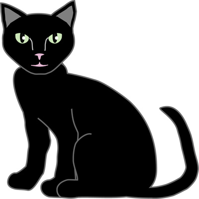 Free Animated Cats, Download Free Animated Cats png images, Free ClipArts  on Clipart Library