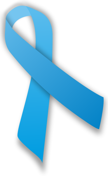 Get Active: Supporting the Prostate Cancer Community ? San Diego 