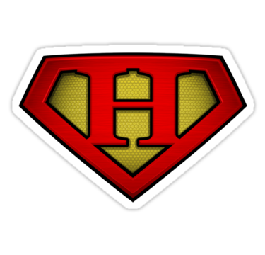 Gallery For  Superman Logo With Different Letters H