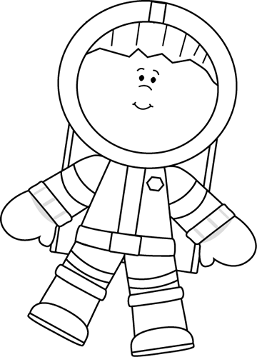 Free Astronaut Pictures For Kids, Download Free Astronaut Pictures For