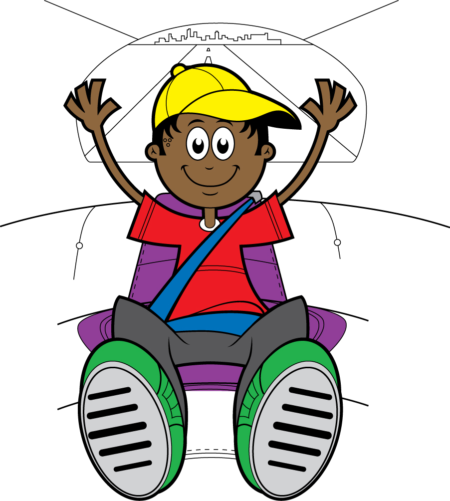 Free Child Safety Images, Download Free Child Safety Images png images