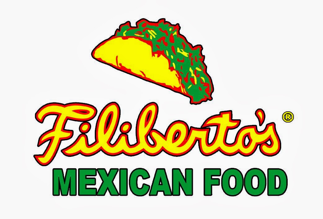 Filiberto's Mexican Food - About - Google+