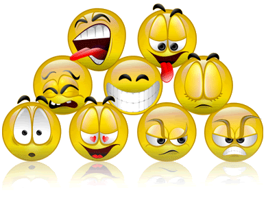 Free Animated Emoticons Gif, Download Free Animated Emoticons Gif png  images, Free ClipArts on Clipart Library