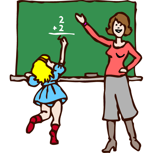 Free Animated Classroom Clipart, Download Free Animated Classroom Clipart  png images, Free ClipArts on Clipart Library