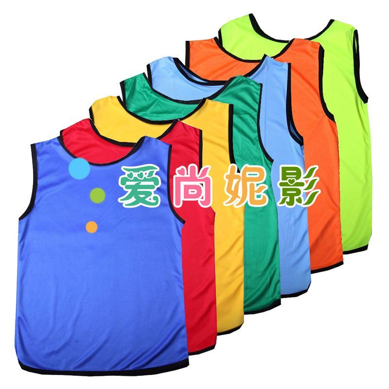 brown basketball jersey Reviews - Online Shopping Reviews on brown