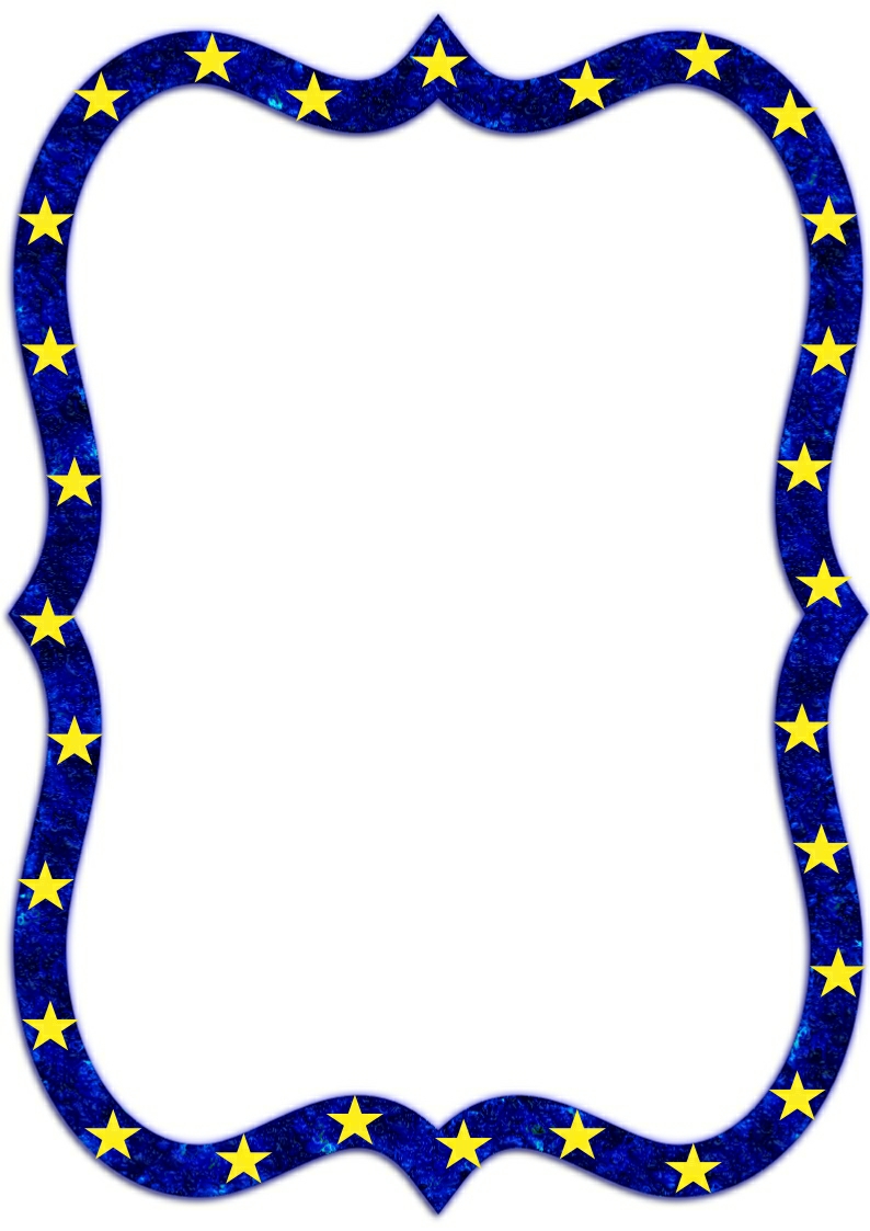 Free Microsoft Publisher Borders Download Free Microsoft Publisher 