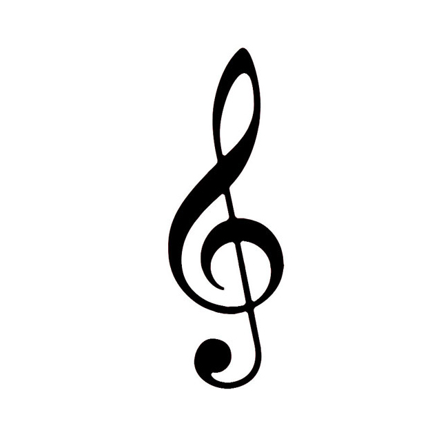 Musical symbol pictures and related images