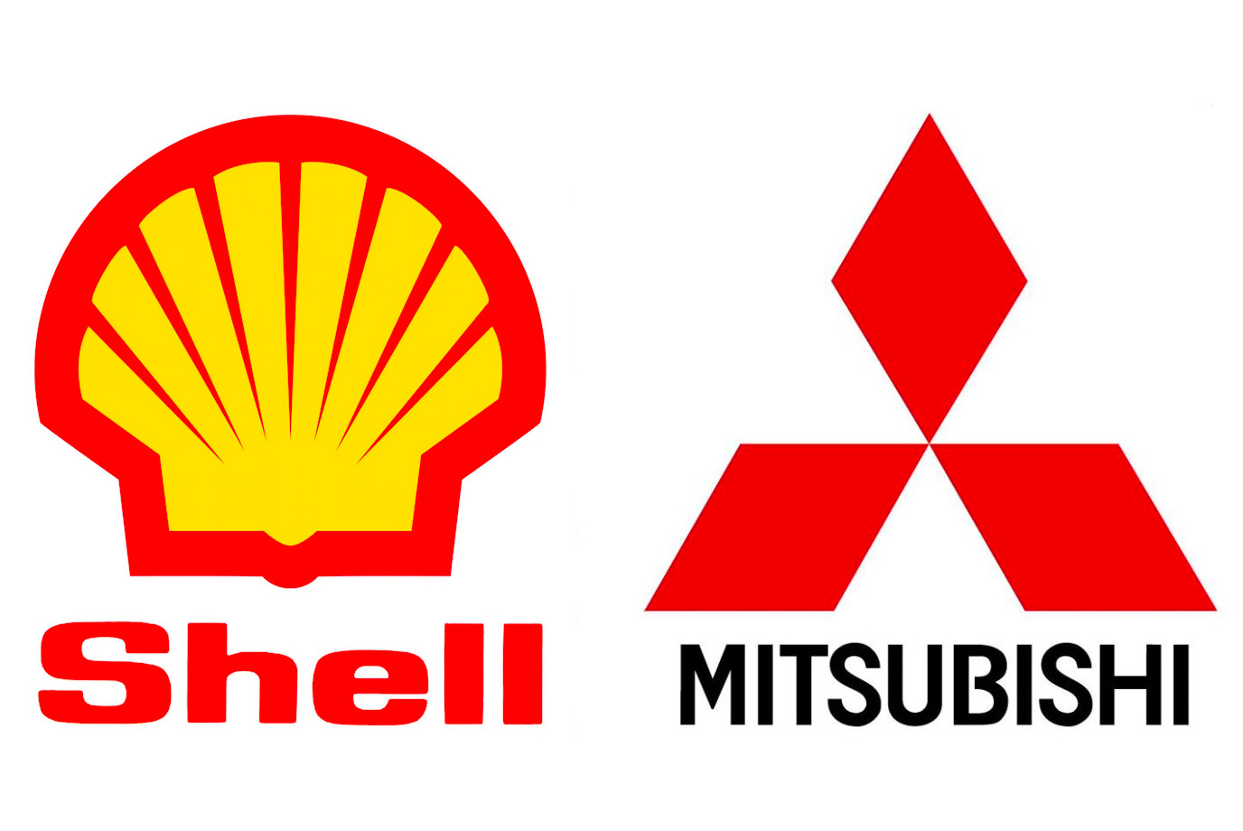 Shell, Mitsubishi Will Start Iraq Plant on April 15 | Embassy of 