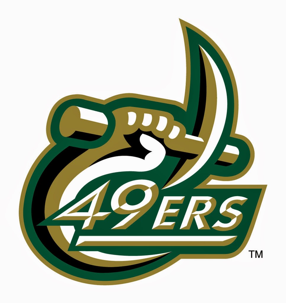MEAC/SWAC SPORTS MAIN STREET?: Charlotte 49ers Host N.C. AT In 
