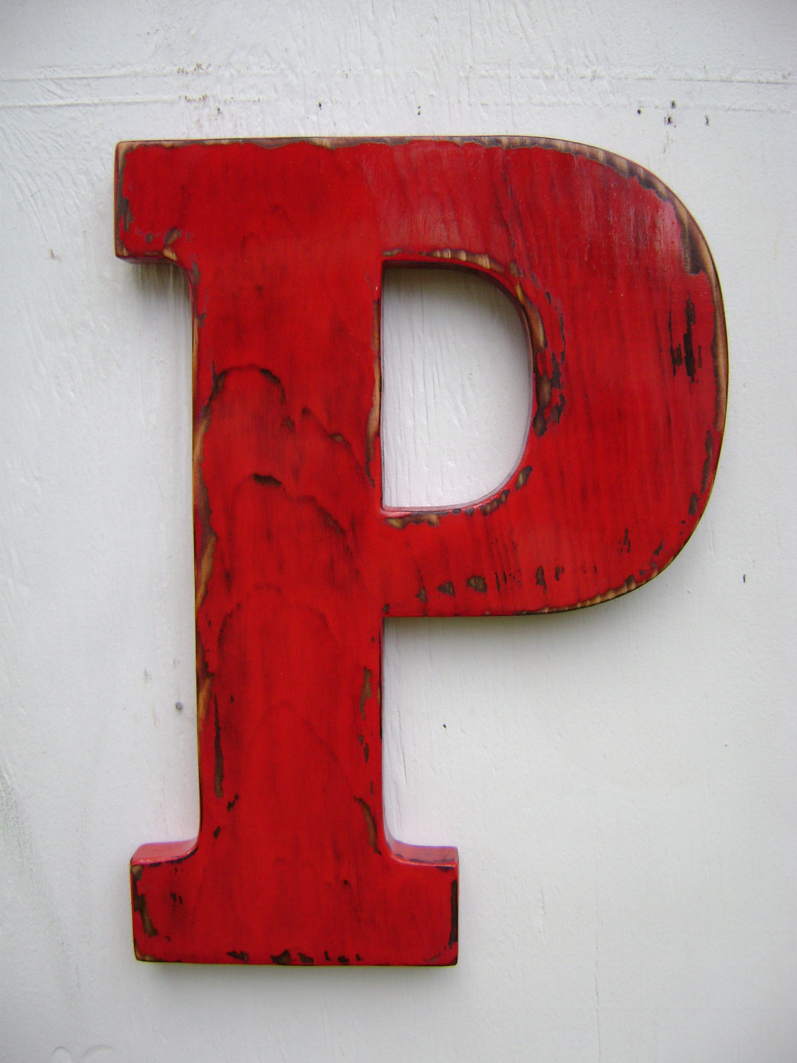 free-letter-p-download-free-letter-p-png-images-free-cliparts-on
