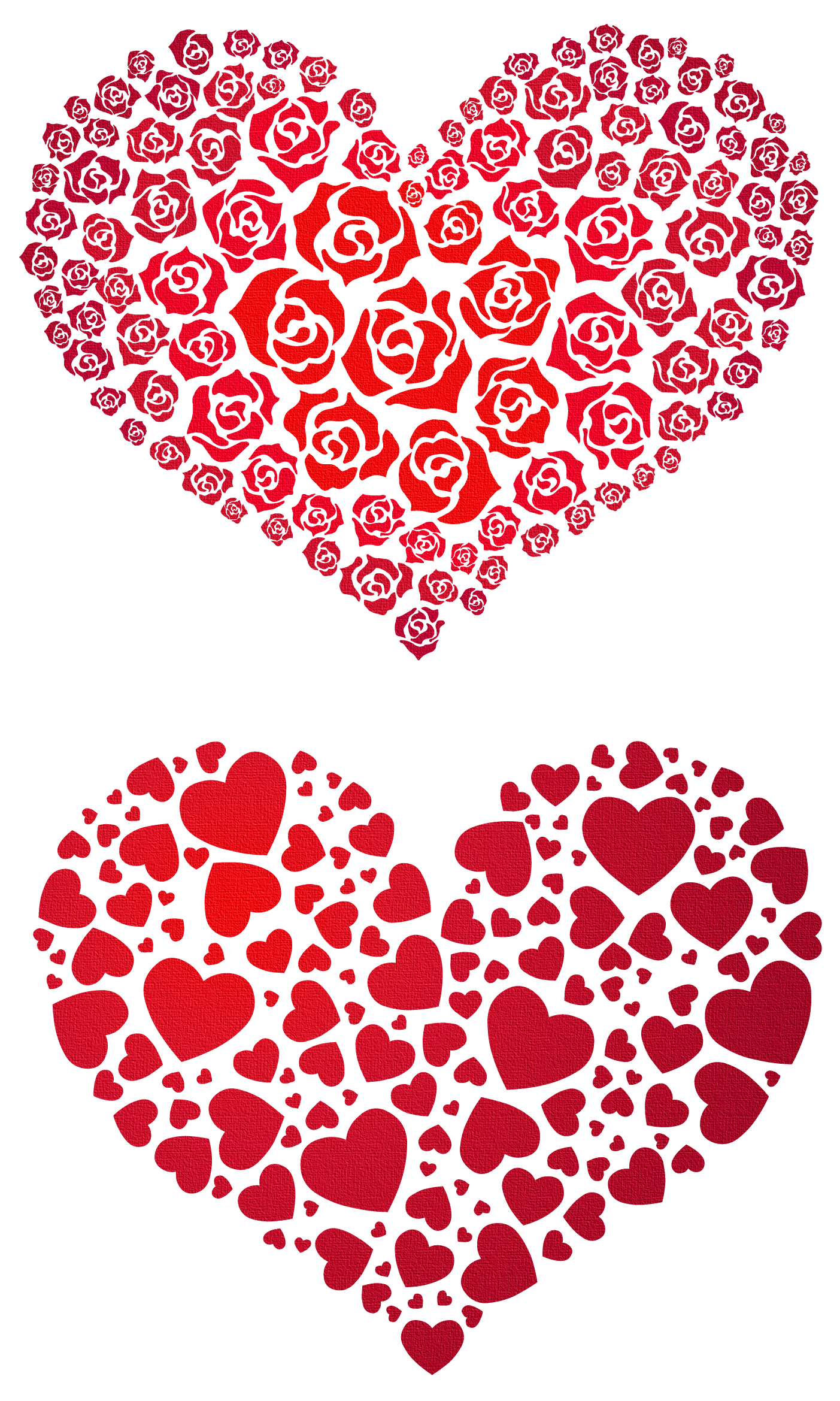 Free Valentine Hearts, Download Free Valentine Hearts png images, Free