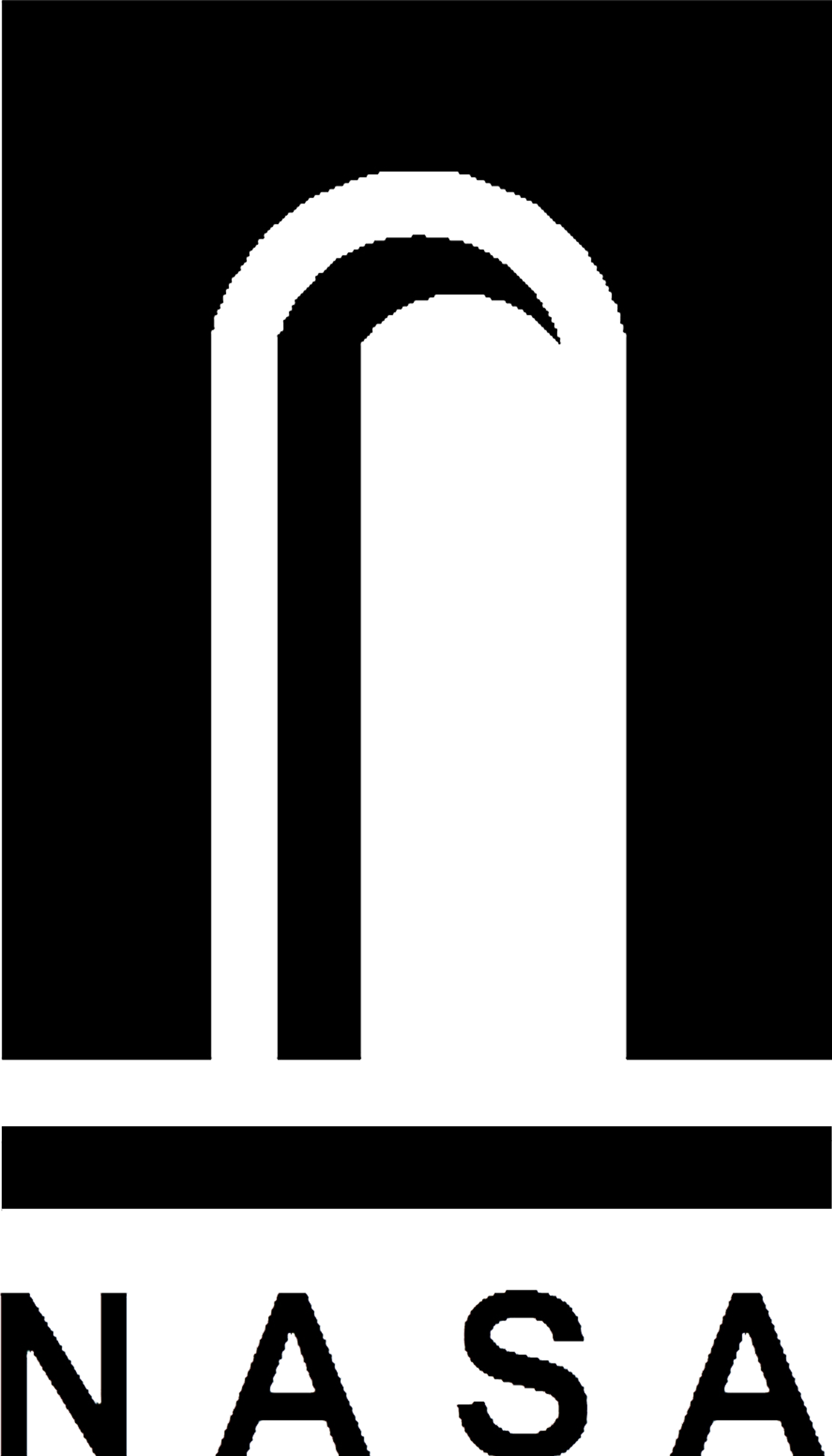clip art nasa logo - photo #41
