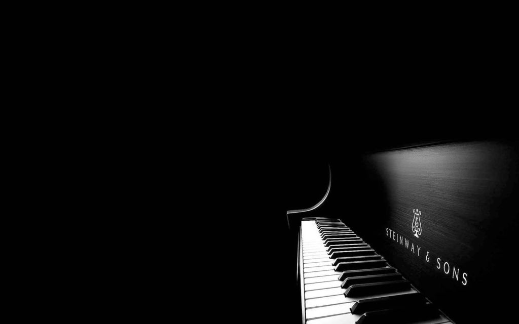 Free Music Wallpaper Background for Mobile Pc and Mac 1024x640PX 