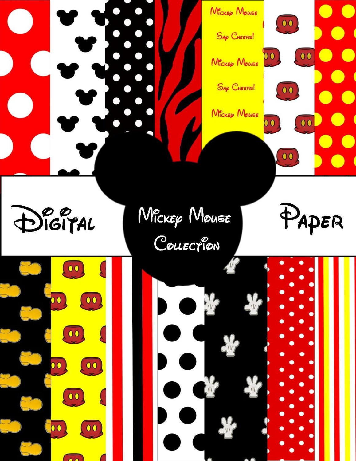 free-printable-mickey-mouse-download-free-printable-mickey-mouse-png