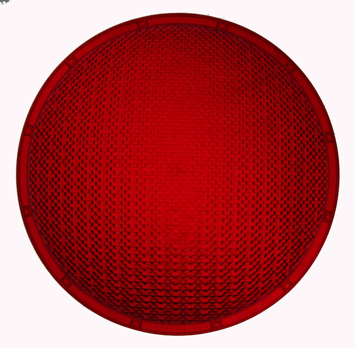 Free Red Traffic Light, Download Free Red Traffic Light png images