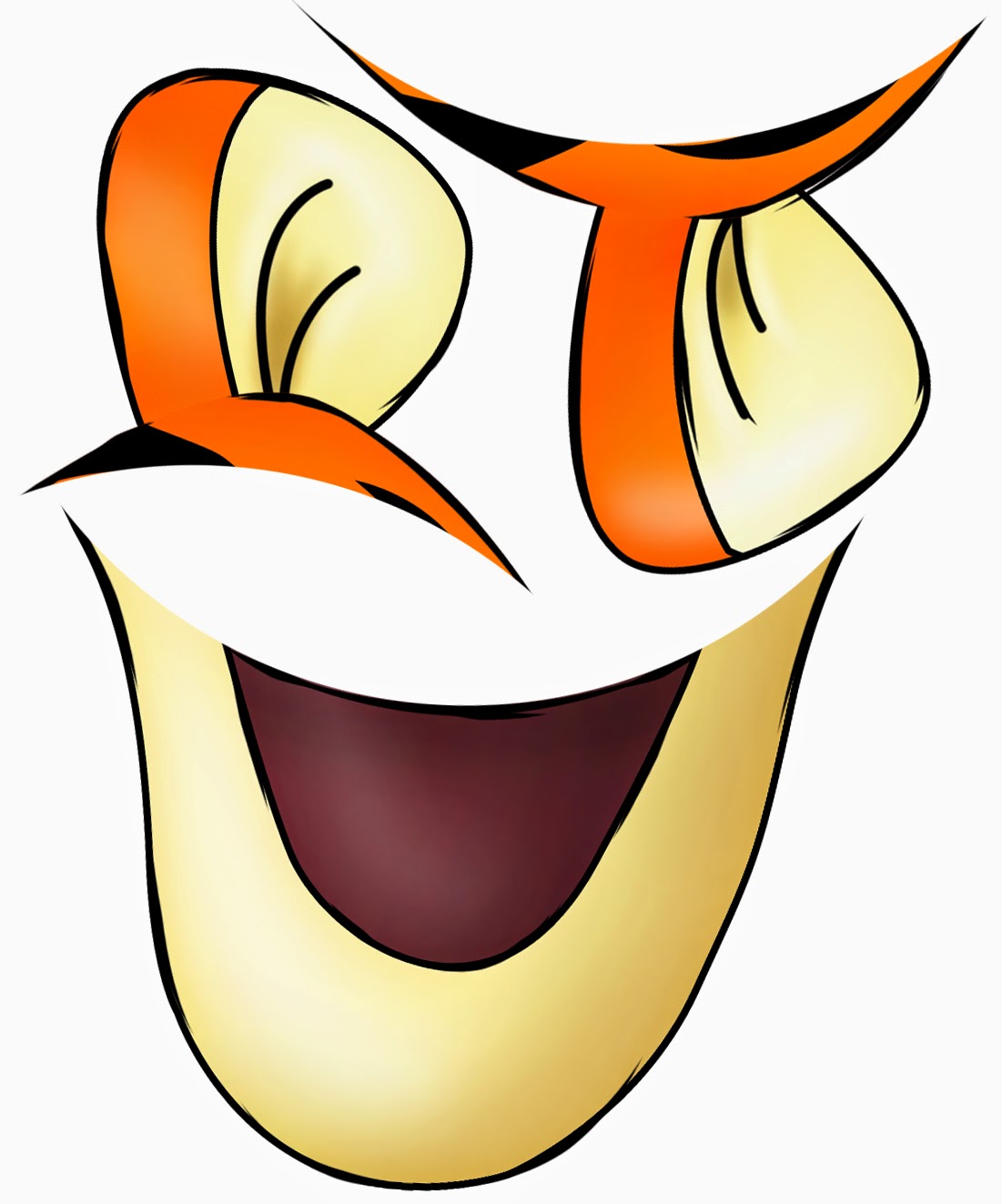 Free Printable Ears Download Free Printable Ears Png Images Free