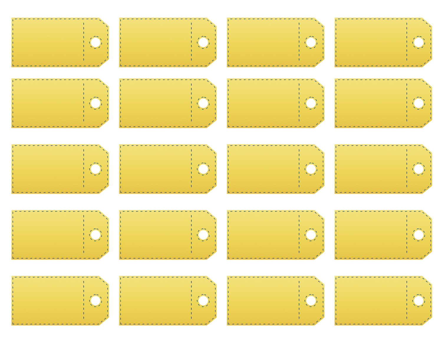 free-price-tags-download-free-price-tags-png-images-free-cliparts-on