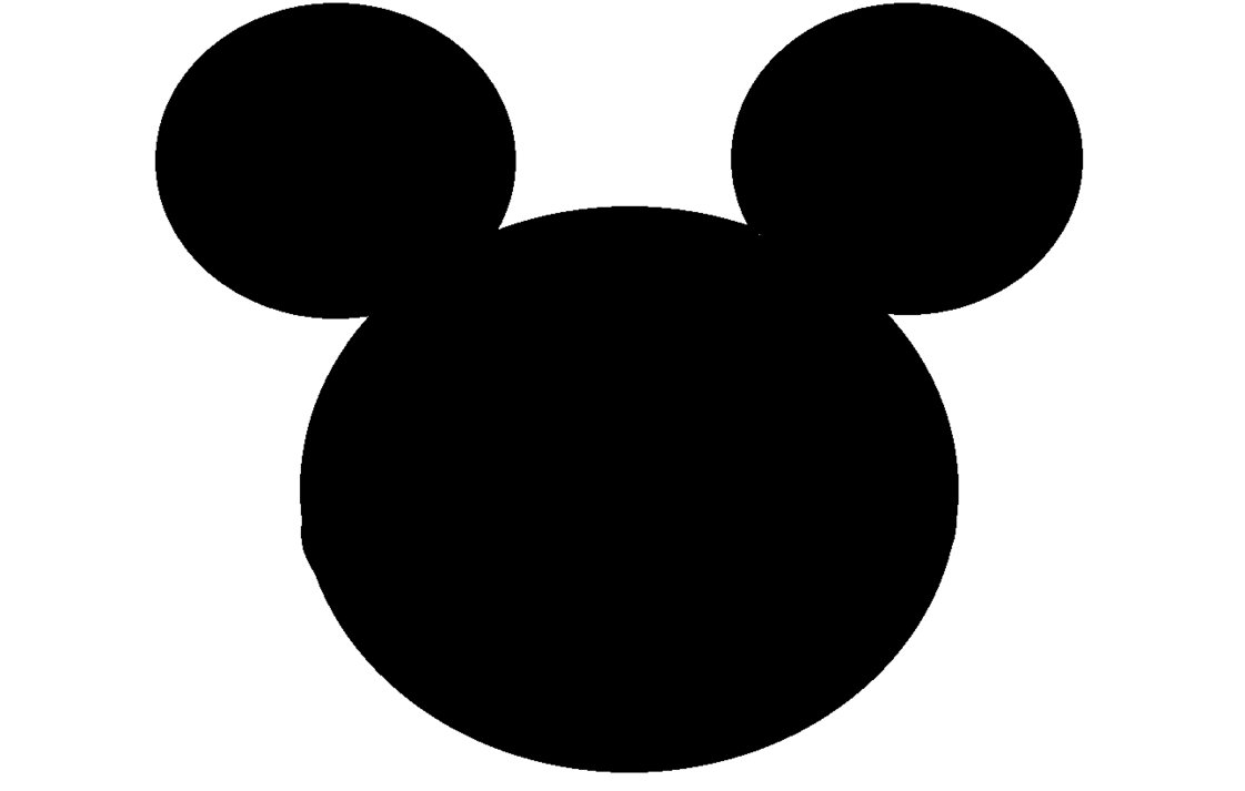 Mickey Logo Related Keywords  Suggestions - Mickey Logo Long Tail 