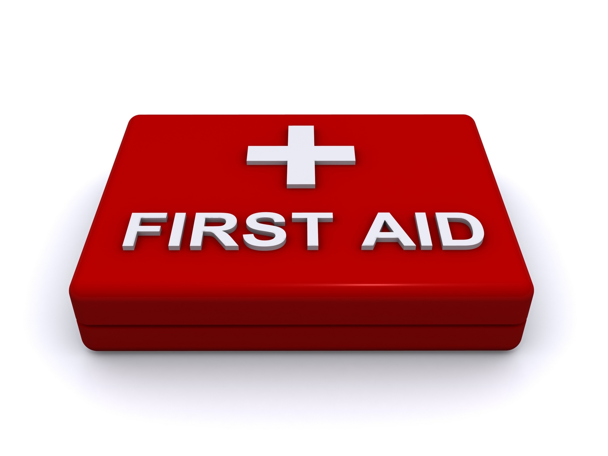 Free Animated First Aid Kits, Download Free Animated First Aid Kits png