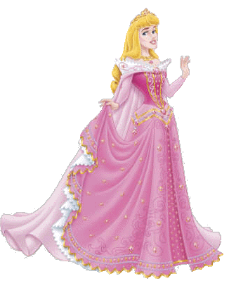 Sleeping Beauty - Disney Princess Photo (15764392) - Fanpop