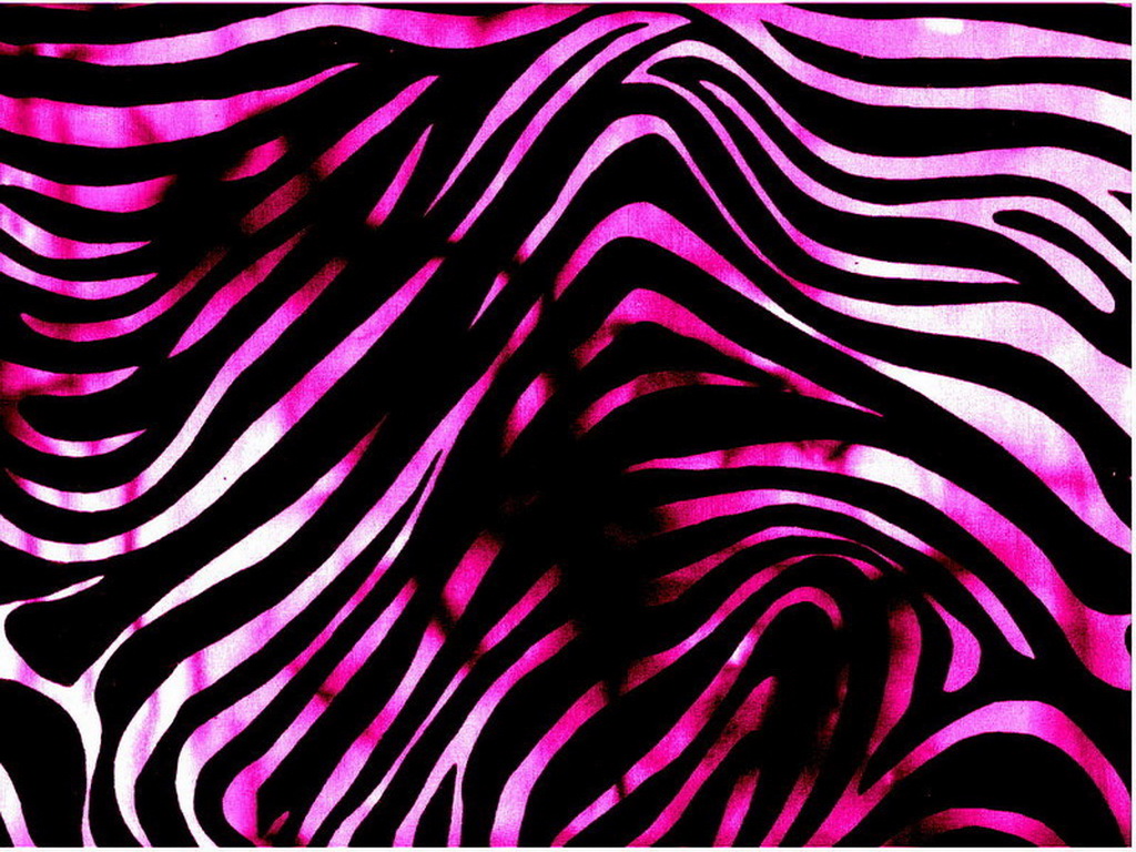 Zebra Wallpaper | HD Wallpapers Pulse