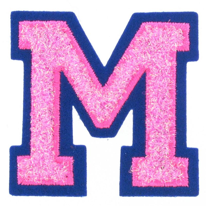 Free Letter M, Download Free Letter M png images, Free ClipArts on