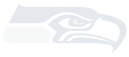 Seattle Seahawks Team Page at NFL.com