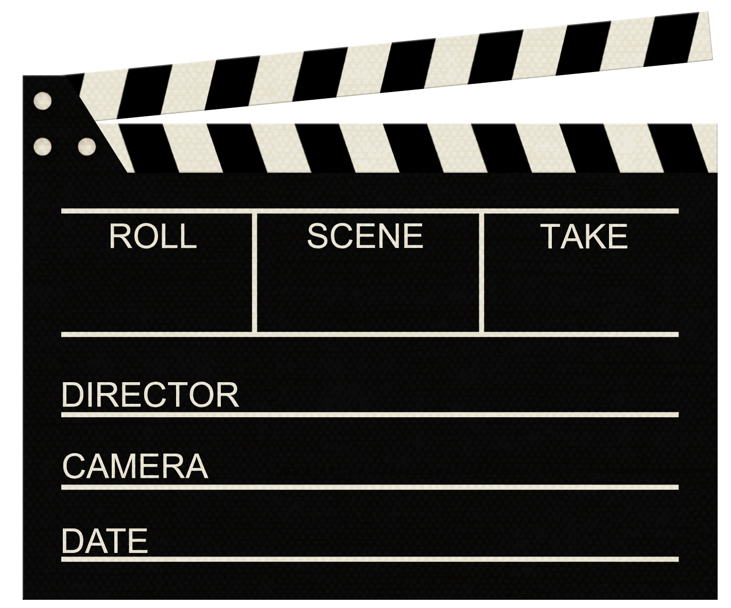 Free Clapboard Download Free Clapboard Png Images Free Cliparts On