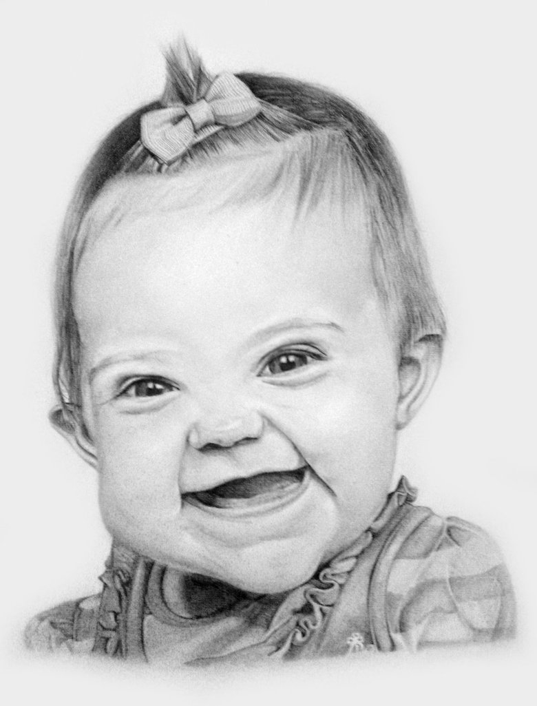 Free Baby Drawings Download Free Clip Art Free Clip Art