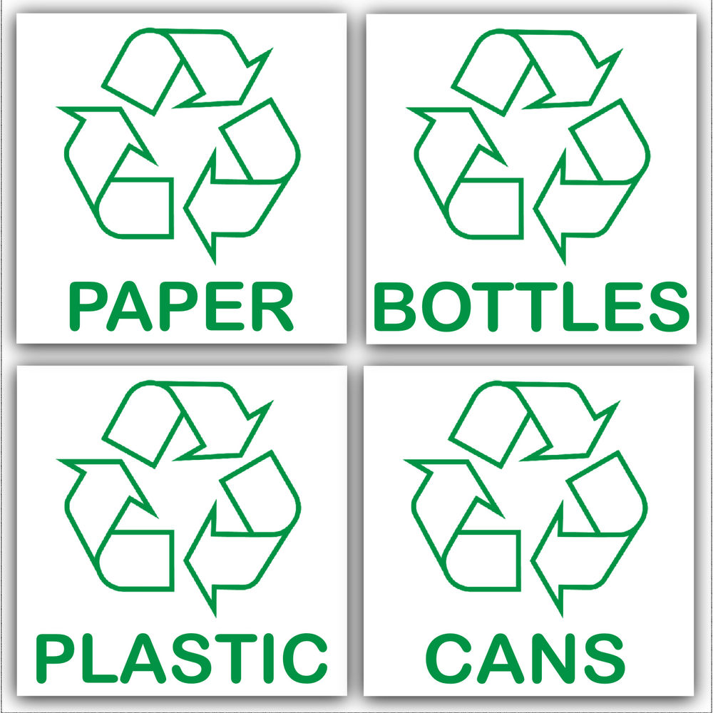 free-recycle-bin-logo-download-free-recycle-bin-logo-png-images-free