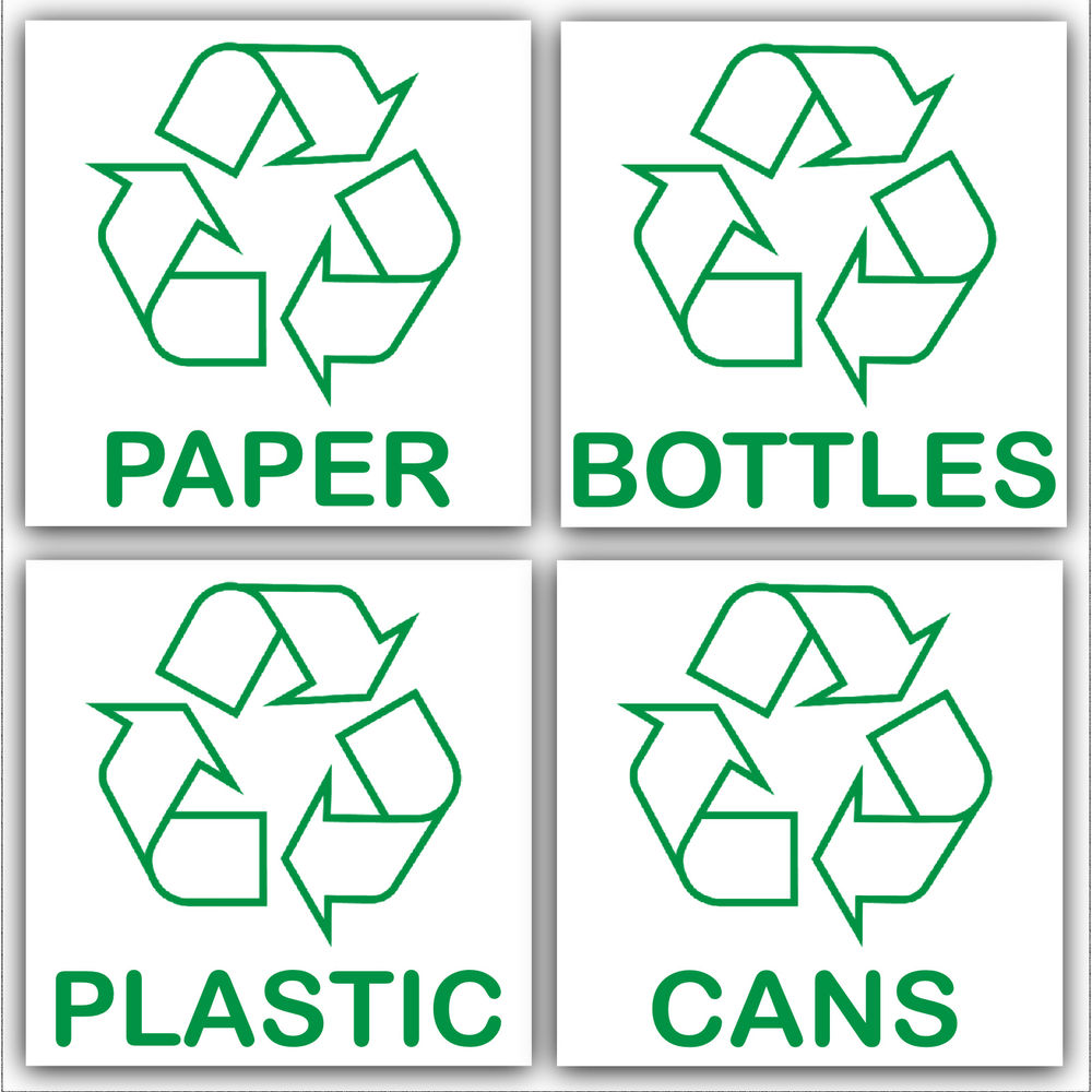 Graphic Design Clip Art Library