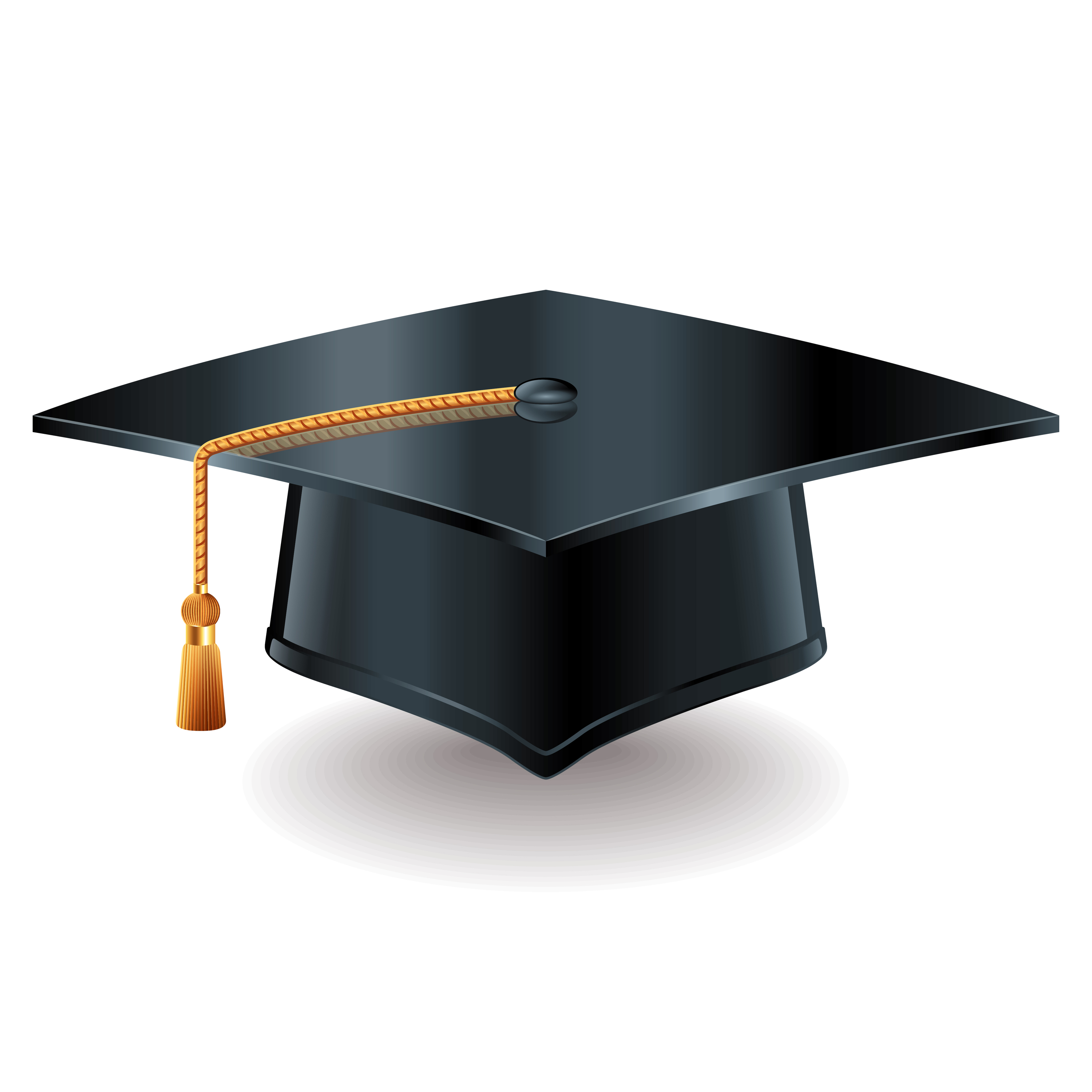 Download Graduation Cap Png Free Png Images Toppng Images