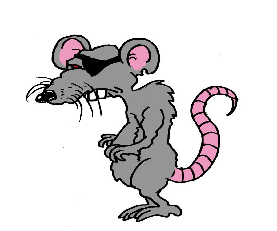 Free Ugly Cartoon Pictures, Download Free Ugly Cartoon Pictures png images,  Free ClipArts on Clipart Library