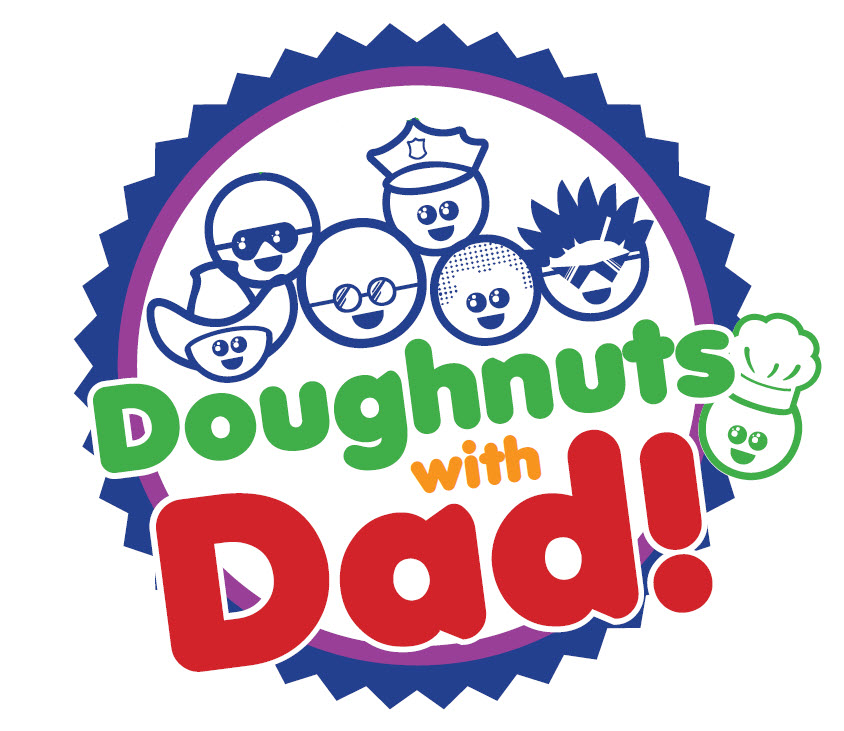 donuts-with-dad-printable