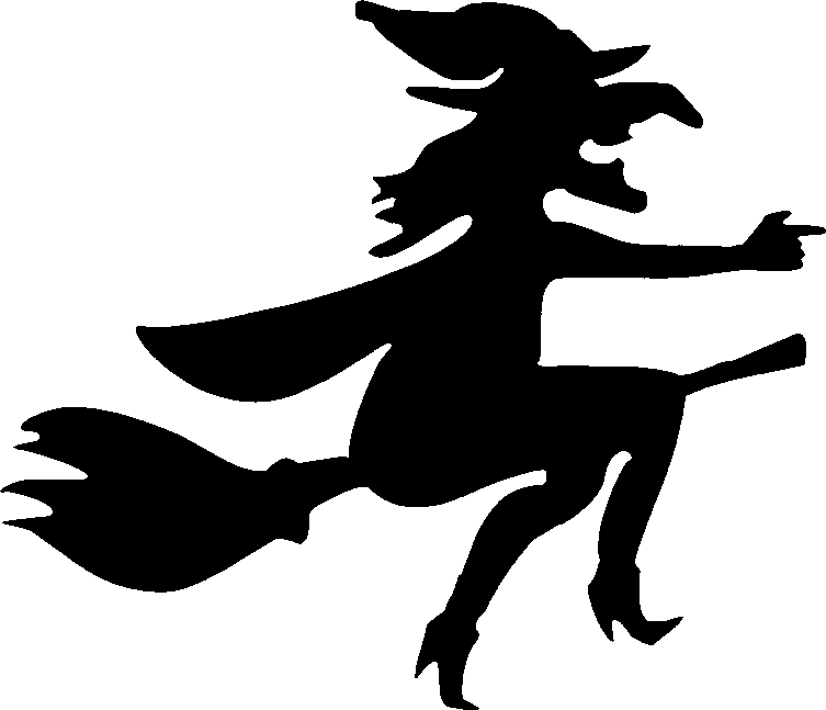 Free Free Batman Pumpkin Stencil Download Free Free Batman Pumpkin 