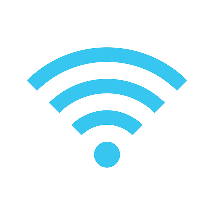 Wi-Fi-symbol