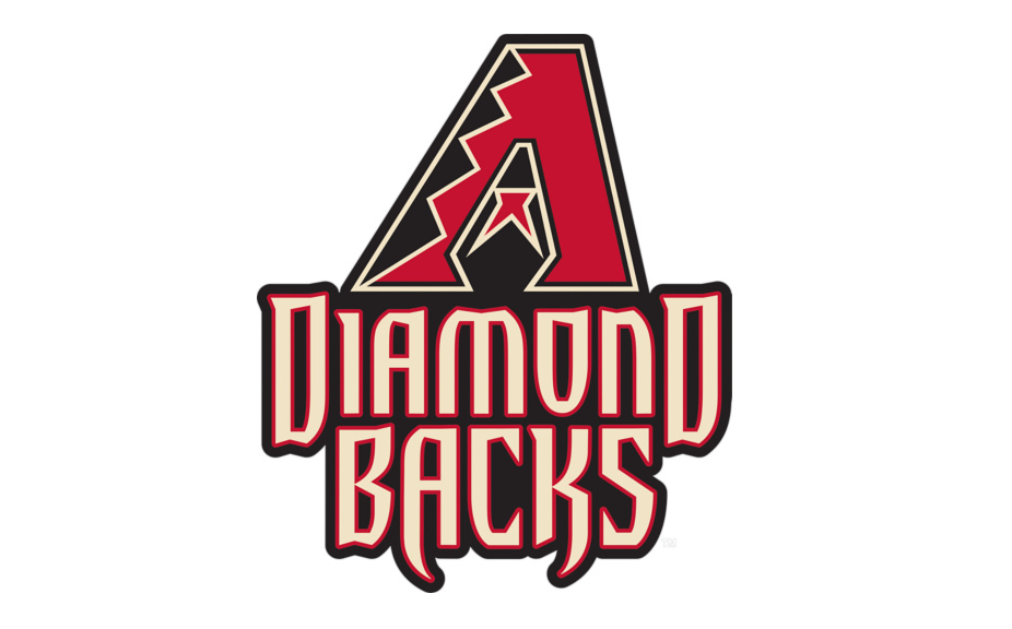 diamondbacks-logo