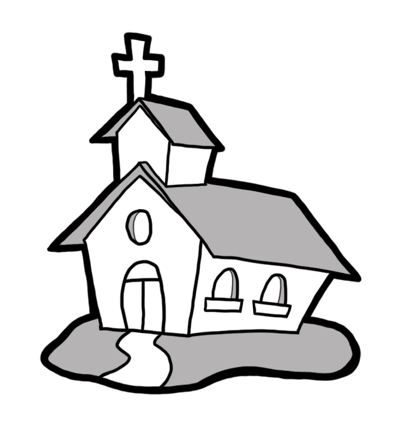 Cornerstone Christian Academy | Classes