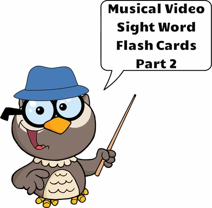flash clipart library - photo #11