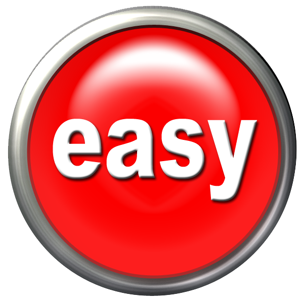 Free Easy To Use, Download Free Easy To Use png images, Free ClipArts