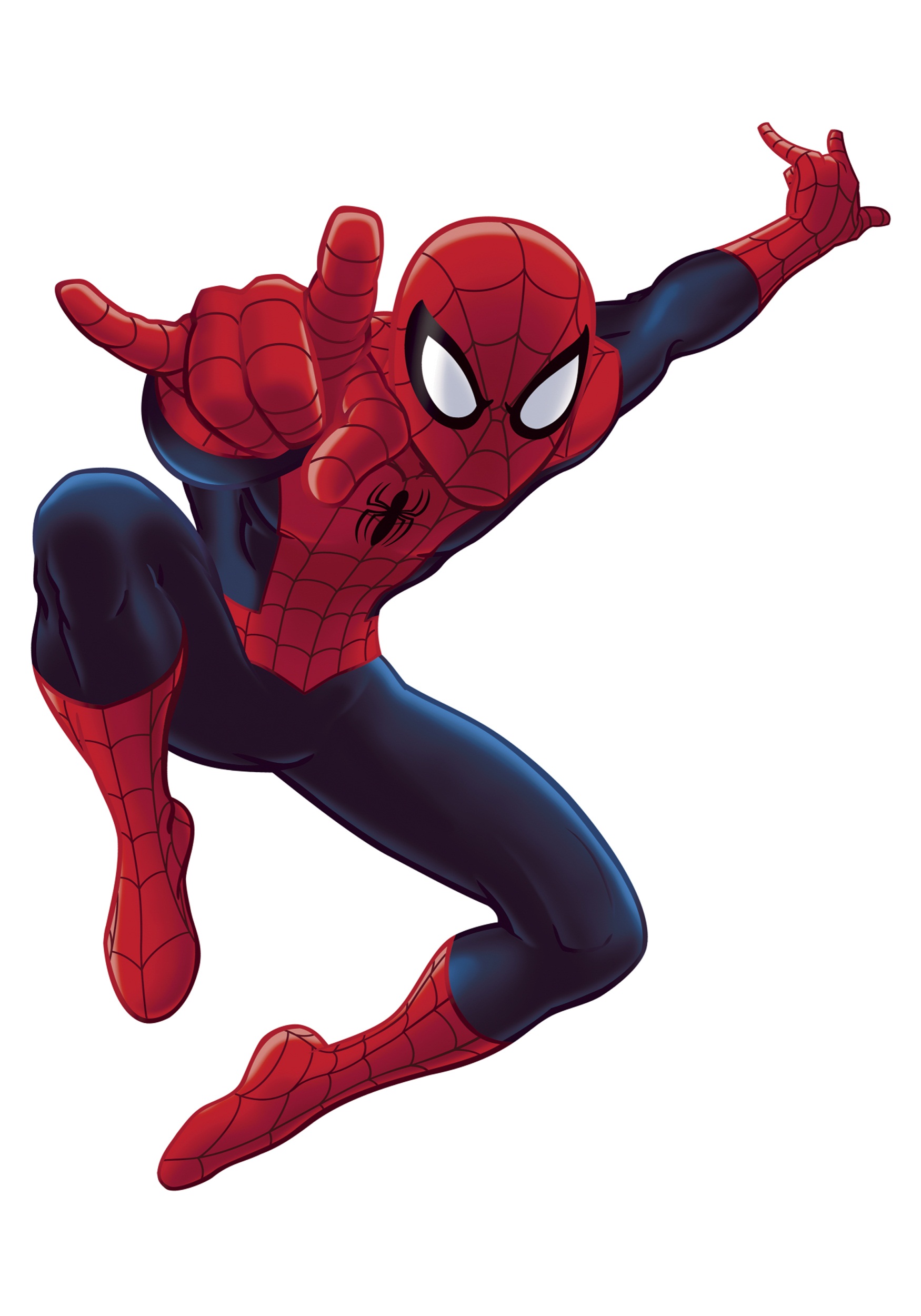 Free Spiderman Images Free, Download Free Spiderman Images Free png