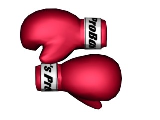 view all Animated Boxing Gloves). 