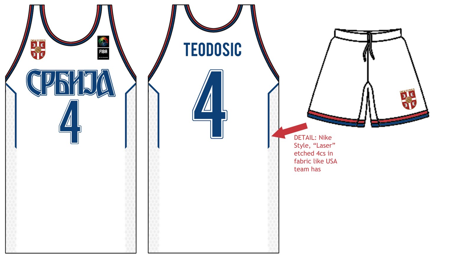 Download Free Blank Basketball Jersey Template, Download Free Clip ...