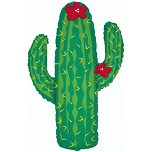 free clipart cactus flower - photo #18
