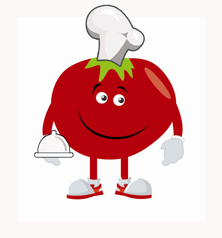 chef hat clipart download - photo #23