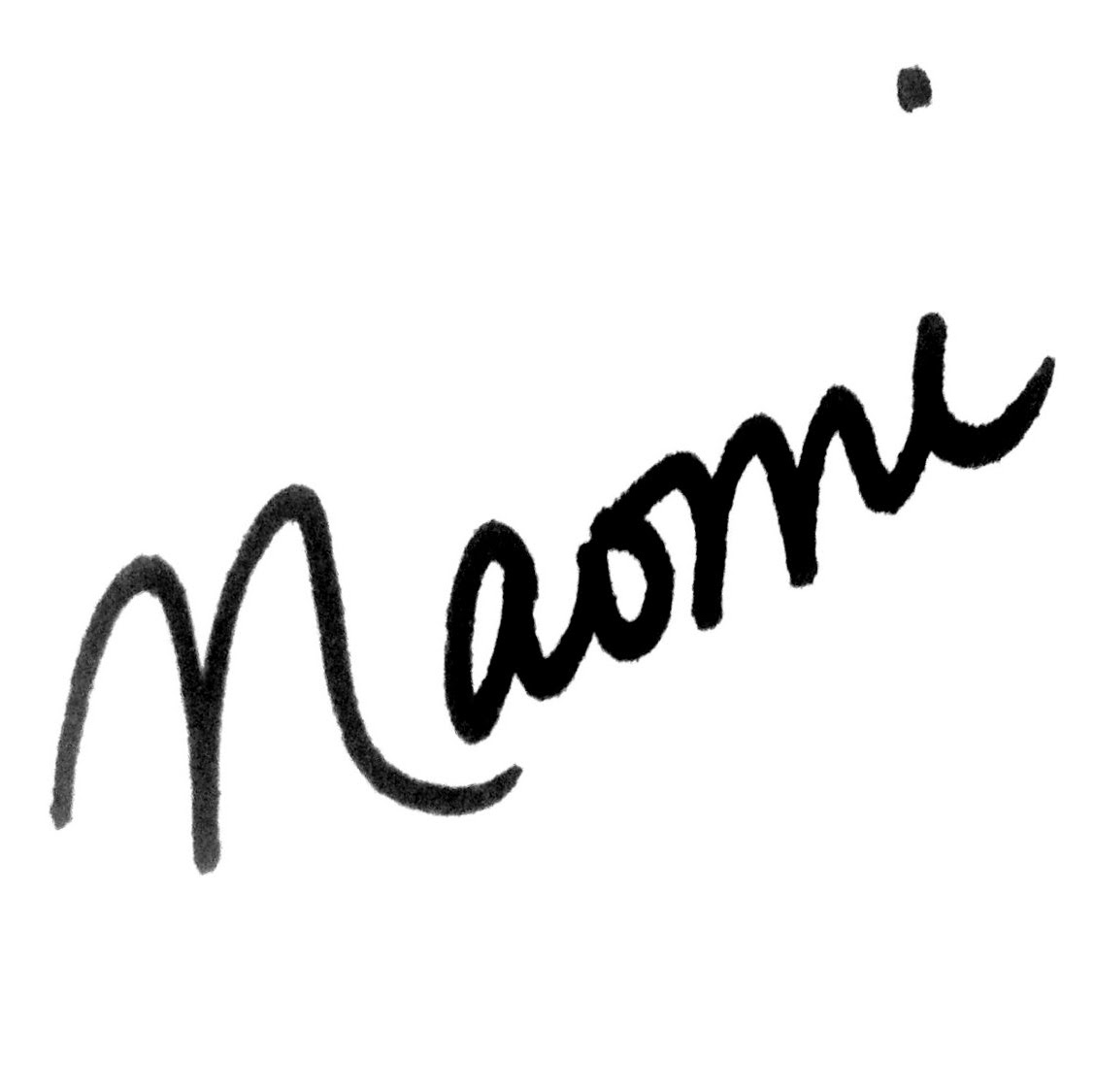 Naomi Morrison - Vancouver Realtor - Google+