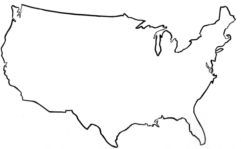 printable-blank-us-map-with-state-outlines-clipart-best